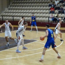 Dubrovnik-Zabok6