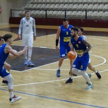 Dubrovnik-Zabok7
