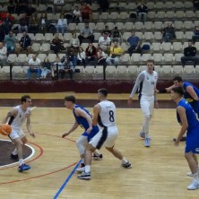 Dubrovnik-Zabok8