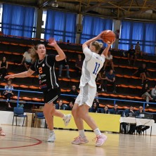 FSV Šibenik3