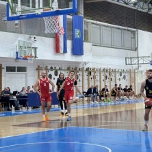 Hermes-Analitica - Omiš