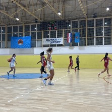FSV - Brod na Savi