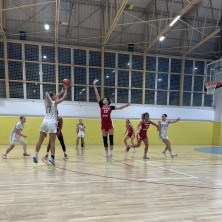 FSV - Brod na Savi
