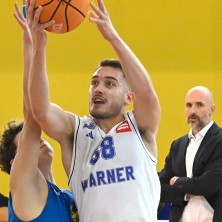 Kvarner-Zabok2