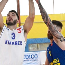 Kvarner-Zabok3