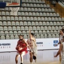 Marsonia-Crikvenica1