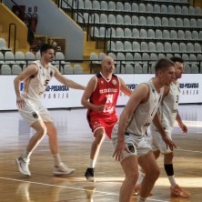 Marsonia-Crikvenica2