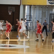 Marsonia-Crikvenica3