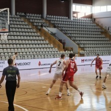 Marsonia-Crikvenica4