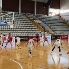 Marsonia-Crikvenica5