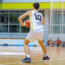 Marsonia-Dakovo-kup-istok-1