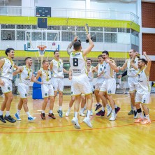 Marsonia-Dakovo-kup-istok-1