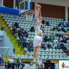 Marsonia-Dakovo-kup-istok-2