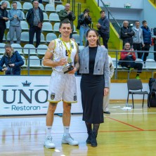 Marsonia-Dakovo-kup-istok-3