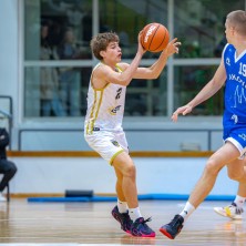 Marsonia-Dakovo-kup-istok-4