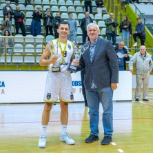 Marsonia-Dakovo-kup-istok-5