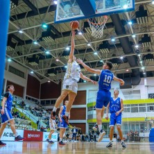 Marsonia-Dakovo-kup-istok-6