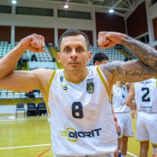 Marsonia-Dakovo-kup-istok-7