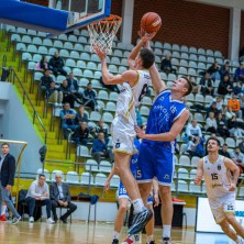 Marsonia-Dakovo-kup-istok-8
