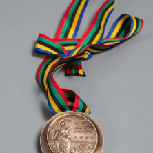 Medalja_OI_92
