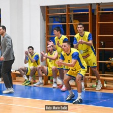 NoviZagreb-Kastela-0914