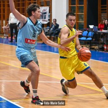 NoviZagreb-Kastela-0920