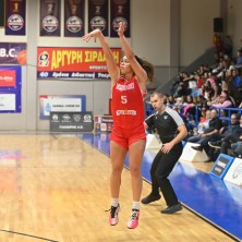 Panathlitikos-Sykeon-brod-na-savi-1