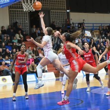 Panathlitikos-Sykeon-brod-na-savi-2