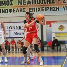 Panathlitikos-Sykeon-brod-na-savi-3