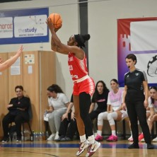 Panathlitikos-Sykeon-brod-na-savi-5