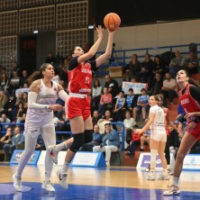 Panathlitikos-Sykeon-brod-na-savi-6