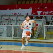 Ribola-Kastela-Omis6