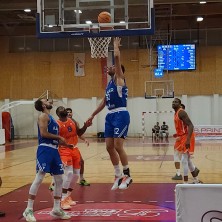 Samobor Alkar1