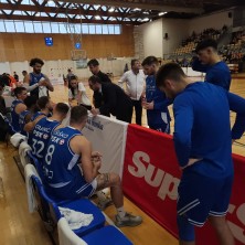 Samobor Alkar1