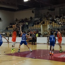 Samobor Alkar10