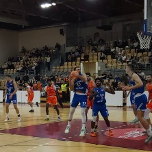 Samobor Alkar11