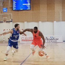 Samobor Alkar2