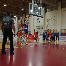 Samobor Alkar3
