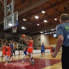Samobor Alkar3