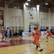 Samobor Alkar4