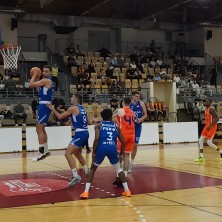 Samobor Alkar4
