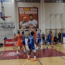 Samobor Alkar5