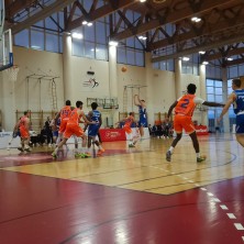Samobor Alkar5