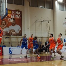 Samobor Alkar6