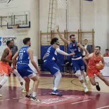 Samobor Alkar6