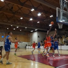 Samobor Alkar9