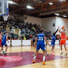 Samobor-Cibona