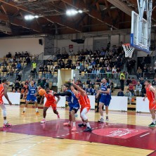 Samobor-Cibona