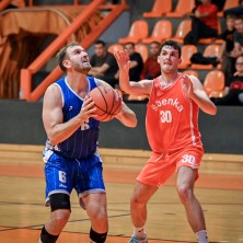 Sibenka-Zagreb1