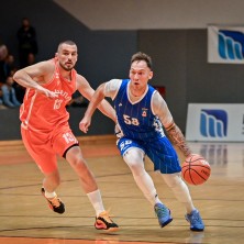 Sibenka-Zagreb15